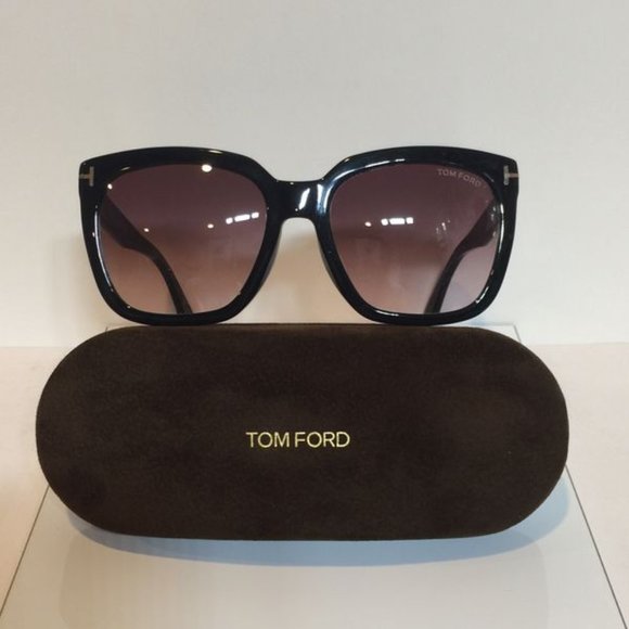 tom ford amarra